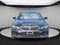 2020 BMW 3 Series 330i xDrive
