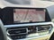 2020 BMW 3 Series 330i xDrive