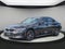 2020 BMW 3 Series 330i xDrive