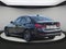 2020 BMW 3 Series 330i xDrive
