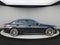 2020 BMW 3 Series 330i xDrive