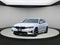 2021 BMW 330i xDrive 330i xDrive