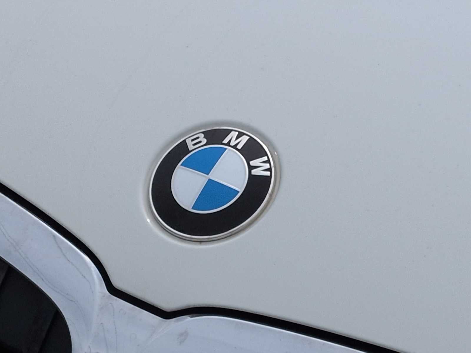 2021 BMW 330i xDrive 330i xDrive