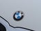 2021 BMW 330i xDrive 330i xDrive