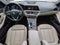 2021 BMW 330i xDrive 330i xDrive