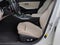 2021 BMW 330i xDrive 330i xDrive