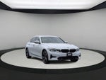2021 BMW 330i xDrive 330i xDrive