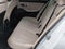 2021 BMW 330i xDrive 330i xDrive