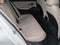 2021 BMW 330i xDrive 330i xDrive