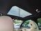 2021 BMW 330i xDrive 330i xDrive