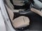 2021 BMW 330i xDrive 330i xDrive