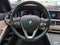 2021 BMW 330i xDrive 330i xDrive