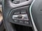 2021 BMW 330i xDrive 330i xDrive