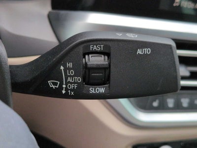 2021 BMW 330i xDrive 330i xDrive
