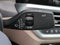 2021 BMW 330i xDrive 330i xDrive
