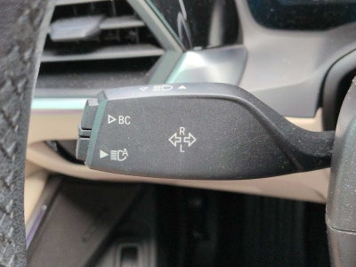 2021 BMW 330i xDrive 330i xDrive