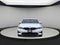 2021 BMW 330i xDrive 330i xDrive