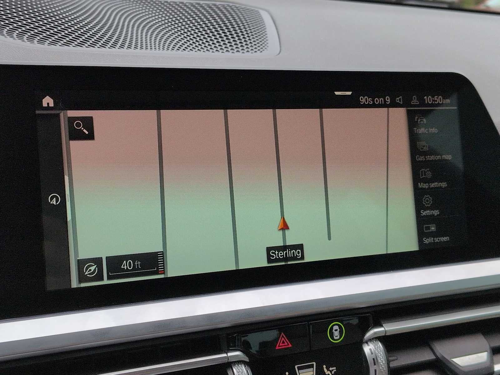 2021 BMW 330i xDrive 330i xDrive