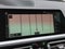 2021 BMW 330i xDrive 330i xDrive