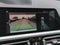 2021 BMW 330i xDrive 330i xDrive