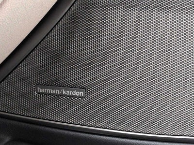2021 BMW 330i xDrive 330i xDrive