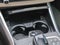2021 BMW 330i xDrive 330i xDrive
