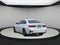 2021 BMW 330i xDrive 330i xDrive