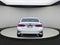 2021 BMW 330i xDrive 330i xDrive