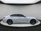 2021 BMW 330i xDrive 330i xDrive