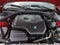 2022 BMW 3 Series 330i xDrive