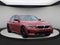 2022 BMW 3 Series 330i xDrive