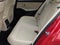 2022 BMW 3 Series 330i xDrive