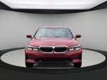 2022 BMW 3 Series 330i xDrive