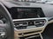 2022 BMW 3 Series 330i xDrive