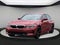 2022 BMW 3 Series 330i xDrive
