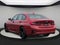 2022 BMW 3 Series 330i xDrive
