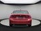 2022 BMW 3 Series 330i xDrive