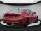 2022 BMW 3 Series 330i xDrive