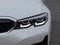 2021 BMW 330i xDrive 330i xDrive