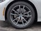 2021 BMW 330i xDrive 330i xDrive