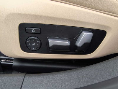 2021 BMW 330i xDrive 330i xDrive