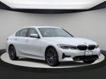 2021 BMW 330i xDrive 330i xDrive