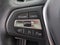 2021 BMW 330i xDrive 330i xDrive