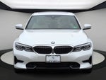 2021 BMW 330i xDrive 330i xDrive