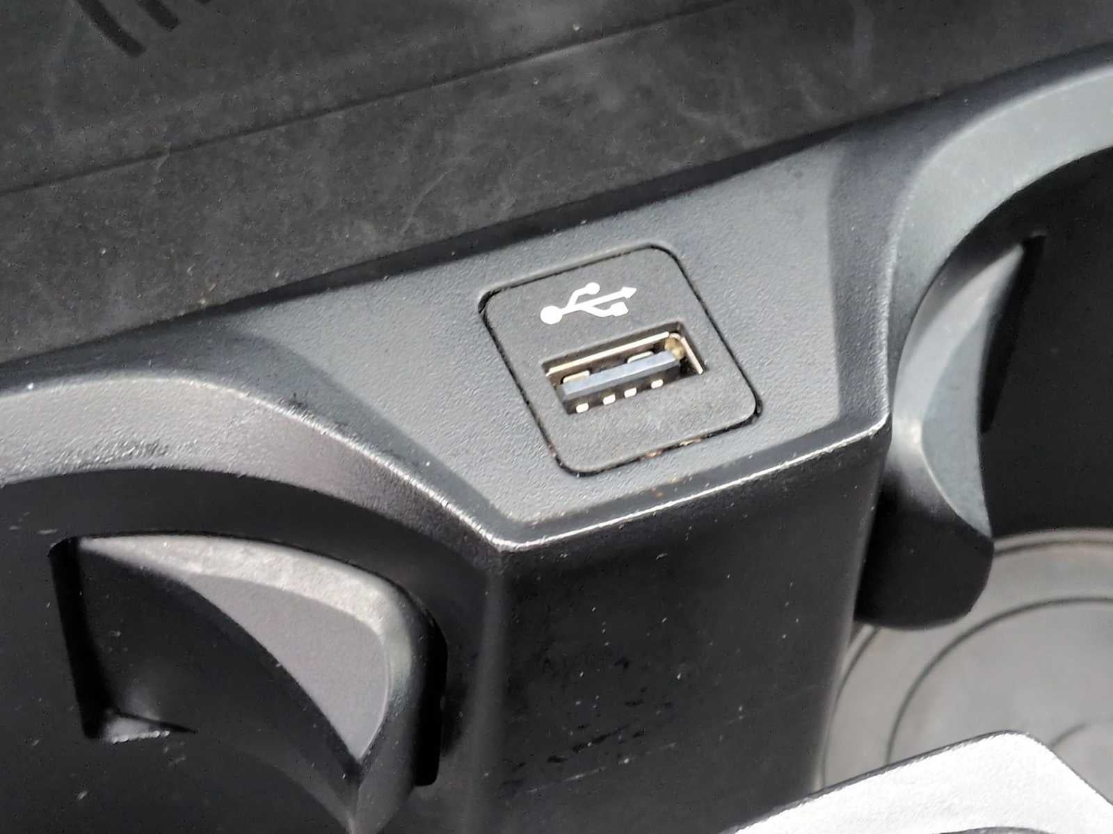 2021 BMW 330i xDrive 330i xDrive