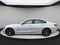 2021 BMW 330i xDrive 330i xDrive