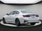 2021 BMW 330i xDrive 330i xDrive