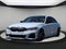 2021 BMW 3 Series M340i xDrive