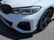 2021 BMW 3 Series M340i xDrive