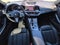 2021 BMW 3 Series M340i xDrive